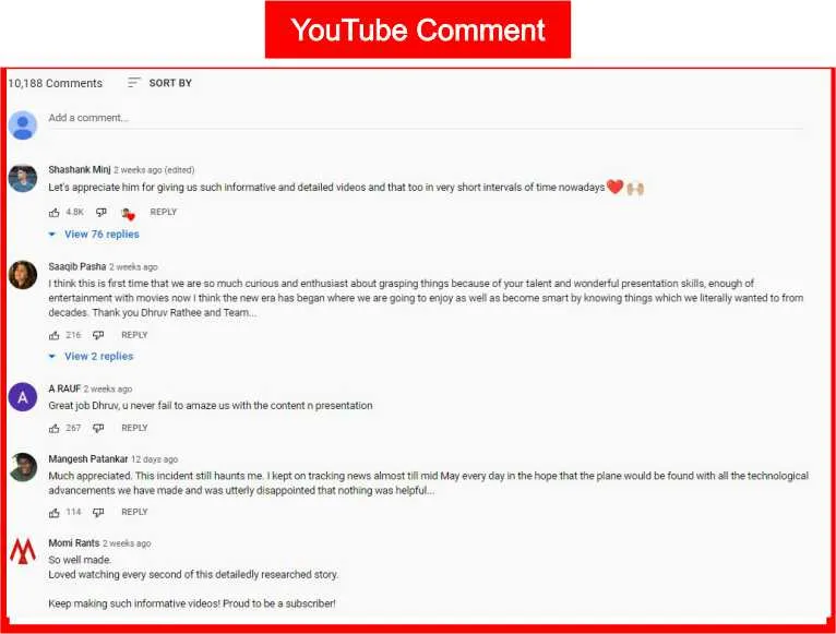 Youtube Video बनाने के लिए रोज Topic कहां से लाये क्या है Tips? 3 Comment