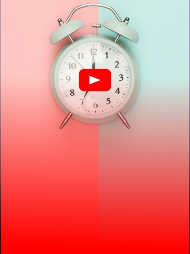 4000 Hours Video Watch Time Fast Complete करे?